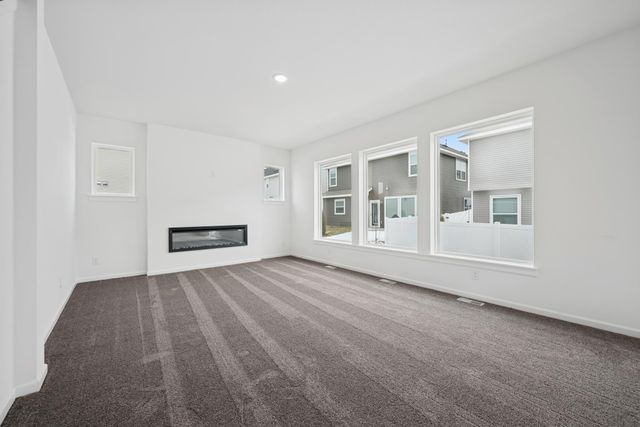 15020 Ardgillan Street, Rosemount, MN 55068