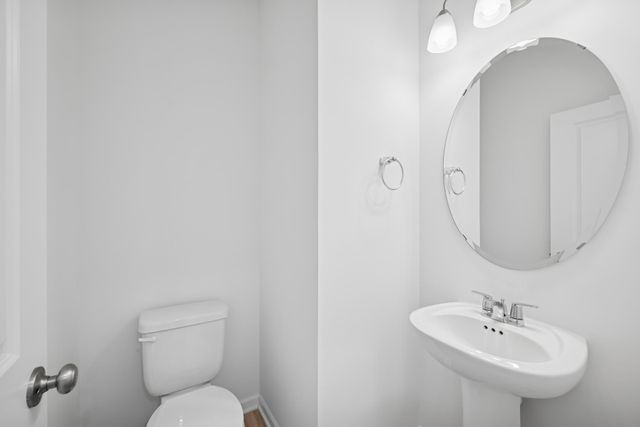 15020 Ardgillan Street, Rosemount, MN 55068