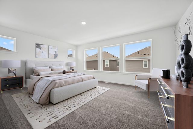 15020 Ardgillan Street, Rosemount, MN 55068