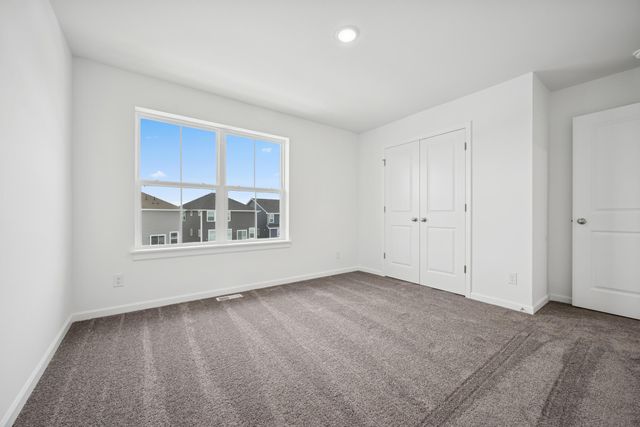 15020 Ardgillan Street, Rosemount, MN 55068