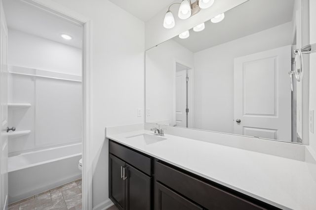 15020 Ardgillan Street, Rosemount, MN 55068