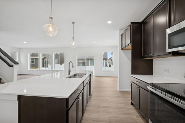 15020 Ardgillan Street, Rosemount, MN 55068