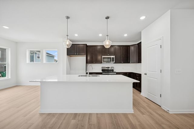 15020 Ardgillan Street, Rosemount, MN 55068