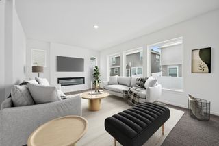 15020 Ardgillan Street, Rosemount, MN 55068