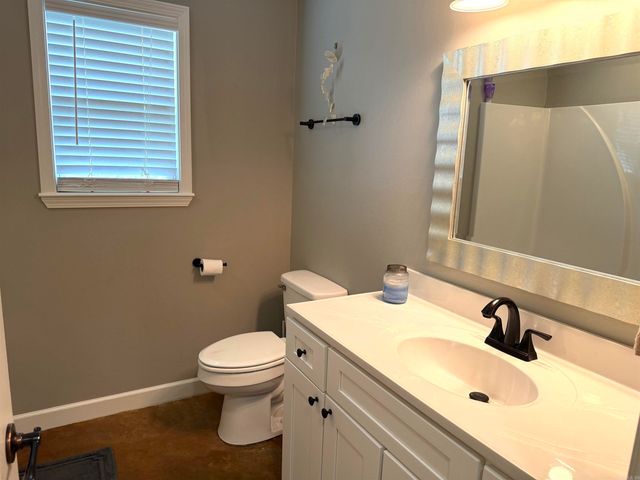 804 laurel Court, Searcy, AR 72143