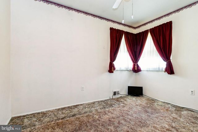 1614 SUNSHINE STREET, Glen Burnie, MD 21061