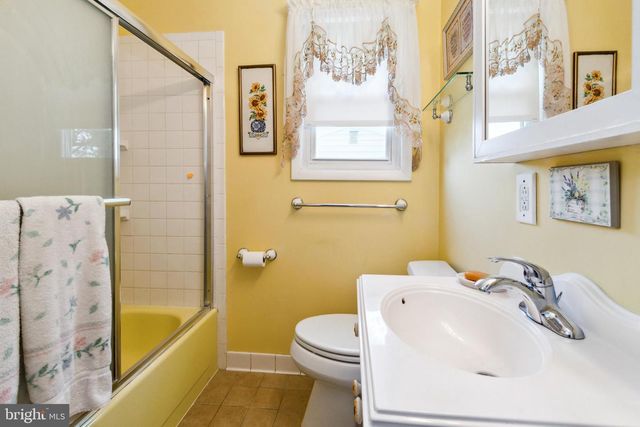 1614 SUNSHINE STREET, Glen Burnie, MD 21061