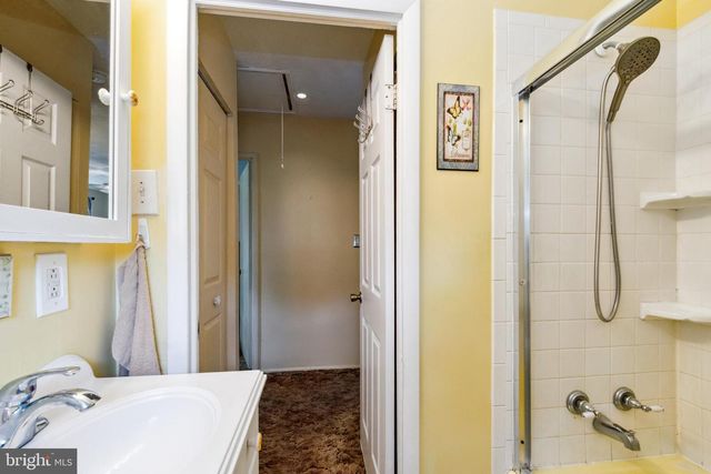 1614 SUNSHINE STREET, Glen Burnie, MD 21061