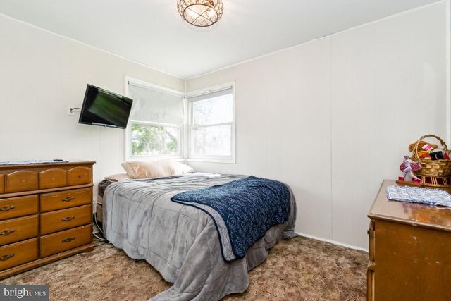 1614 SUNSHINE STREET, Glen Burnie, MD 21061