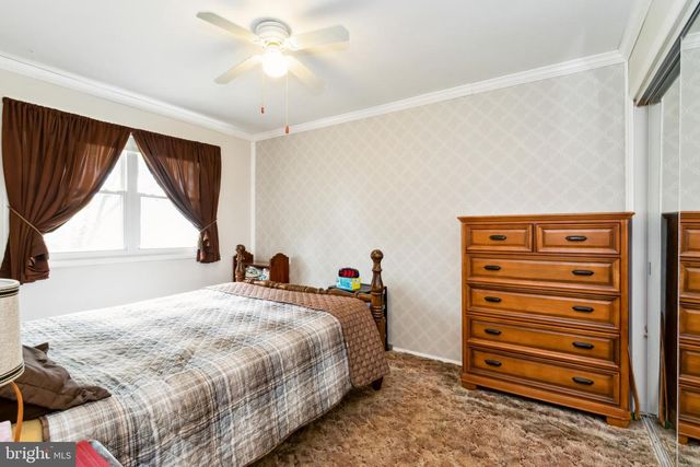1614 SUNSHINE STREET, Glen Burnie, MD 21061
