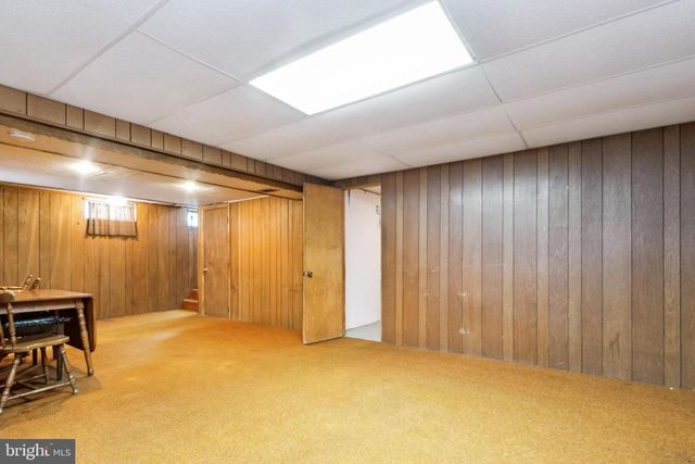 1614 SUNSHINE STREET, Glen Burnie, MD 21061