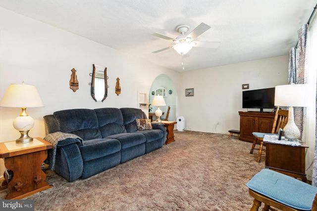 1614 SUNSHINE STREET, Glen Burnie, MD 21061