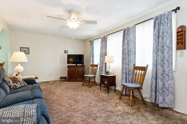 1614 SUNSHINE STREET, Glen Burnie, MD 21061