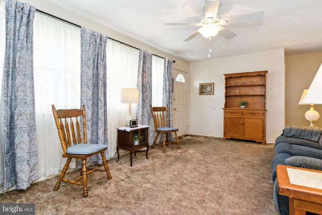 1614 SUNSHINE STREET, Glen Burnie, MD 21061
