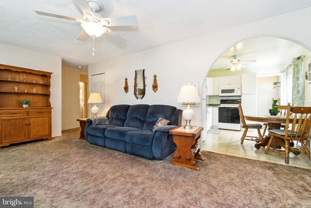 1614 SUNSHINE STREET, Glen Burnie, MD 21061