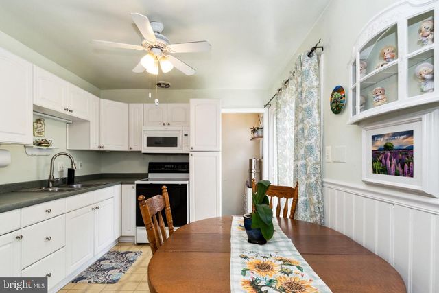 1614 SUNSHINE STREET, Glen Burnie, MD 21061
