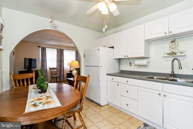 1614 SUNSHINE STREET, Glen Burnie, MD 21061