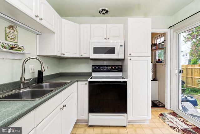 1614 SUNSHINE STREET, Glen Burnie, MD 21061