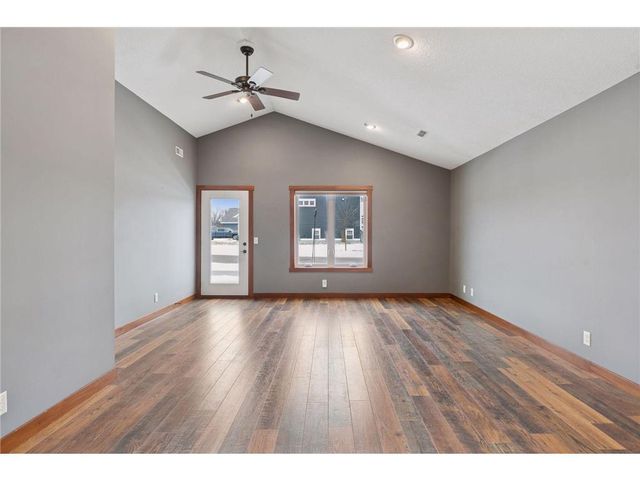 1988 Michael Lane, River Falls, WI 54022