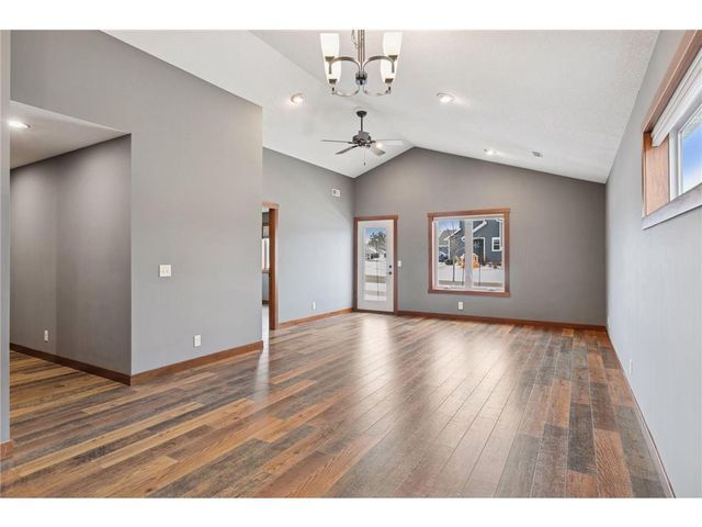 1988 Michael Lane, River Falls, WI 54022