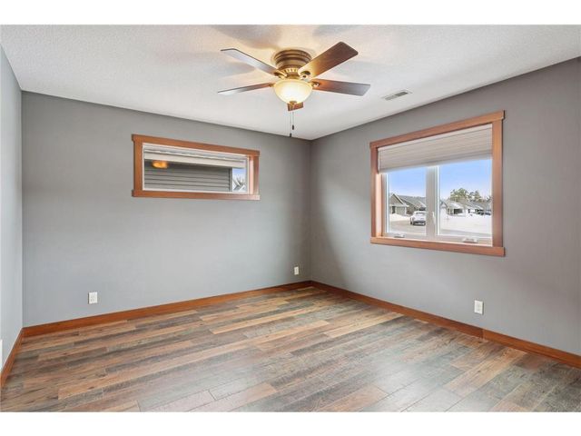 1988 Michael Lane, River Falls, WI 54022