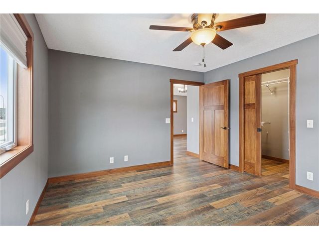 1988 Michael Lane, River Falls, WI 54022