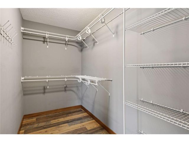 1988 Michael Lane, River Falls, WI 54022