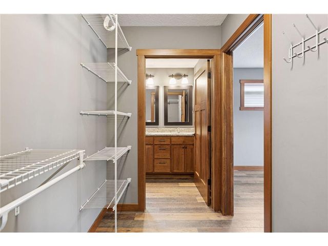 1988 Michael Lane, River Falls, WI 54022