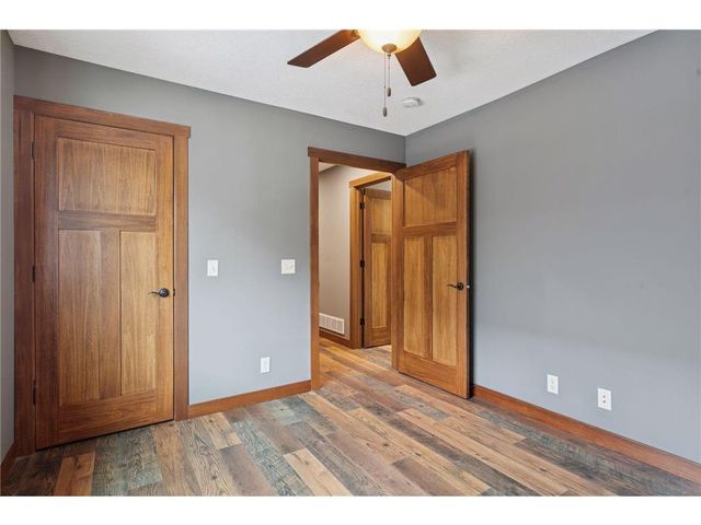 1988 Michael Lane, River Falls, WI 54022