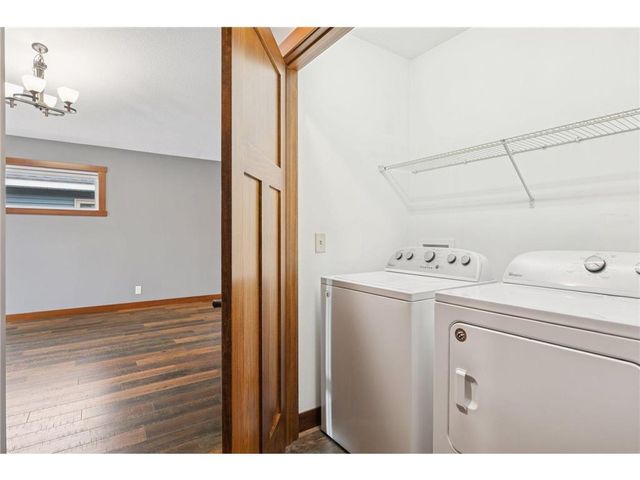 1988 Michael Lane, River Falls, WI 54022