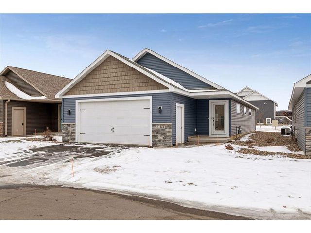 1988 Michael Lane, River Falls, WI 54022