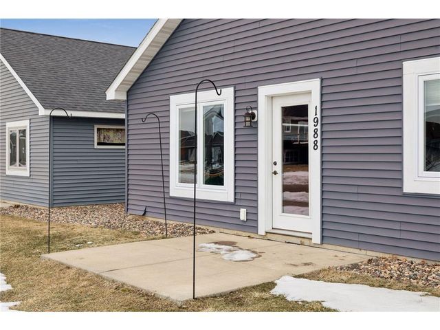 1988 Michael Lane, River Falls, WI 54022