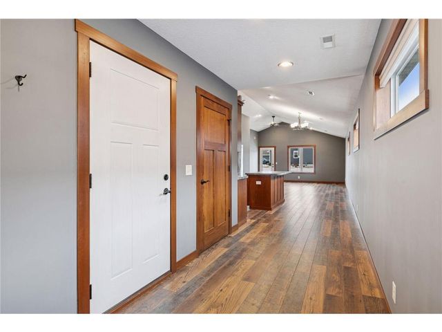 1988 Michael Lane, River Falls, WI 54022