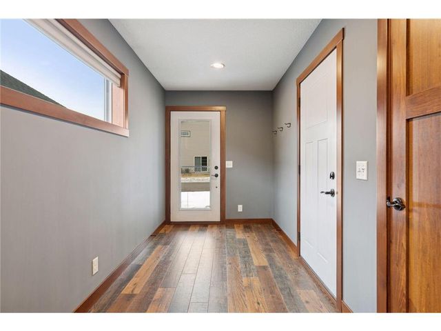 1988 Michael Lane, River Falls, WI 54022