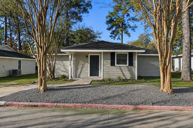 3500 Balboa Circle, Montgomery, TX 77356