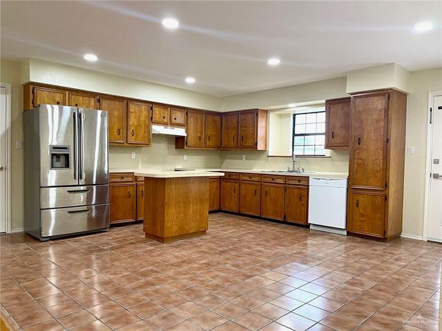 5307 FM 493 Road, Donna, TX 78537