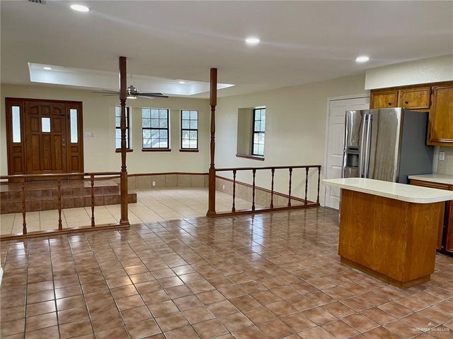 5307 FM 493 Road, Donna, TX 78537