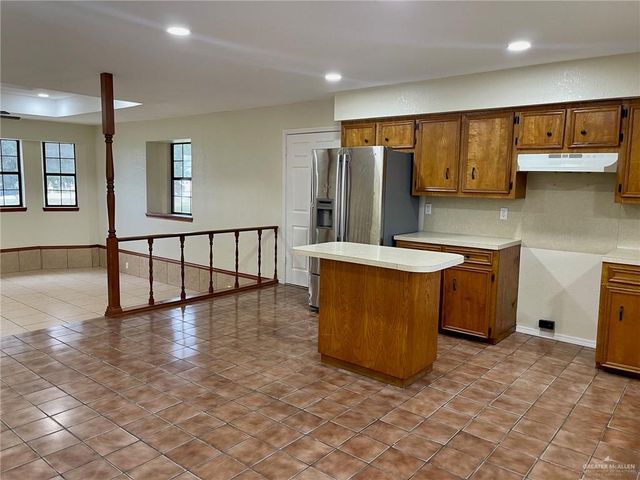 5307 FM 493 Road, Donna, TX 78537