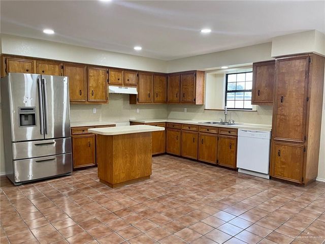 5307 FM 493 Road, Donna, TX 78537