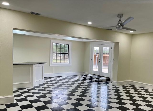 5307 FM 493 Road, Donna, TX 78537