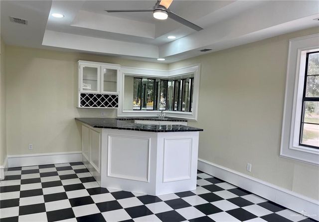 5307 FM 493 Road, Donna, TX 78537