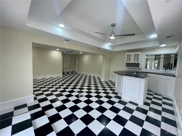 5307 FM 493 Road, Donna, TX 78537