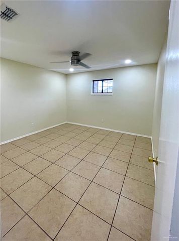 5307 FM 493 Road, Donna, TX 78537