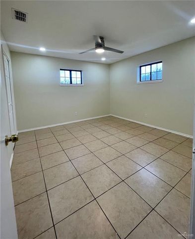 5307 FM 493 Road, Donna, TX 78537