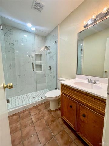 5307 FM 493 Road, Donna, TX 78537