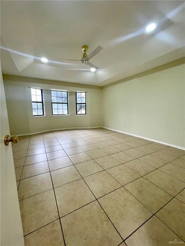 5307 FM 493 Road, Donna, TX 78537