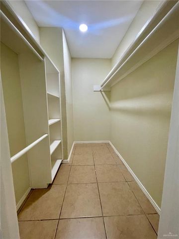 5307 FM 493 Road, Donna, TX 78537