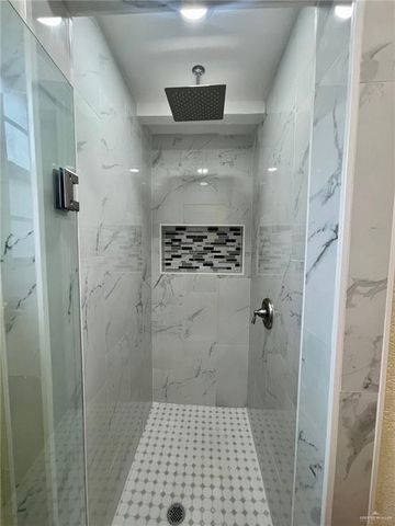 5307 FM 493 Road, Donna, TX 78537