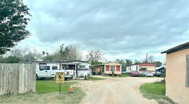 5307 FM 493 Road, Donna, TX 78537