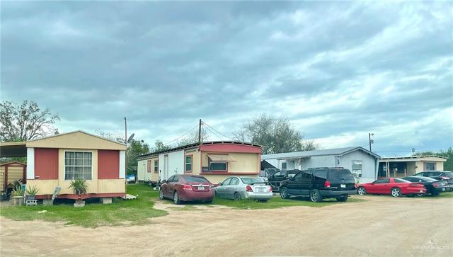 5307 FM 493 Road, Donna, TX 78537